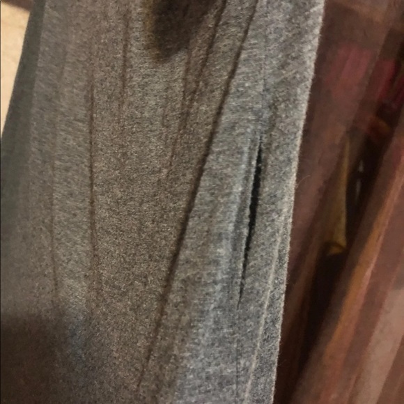 T shirt Bundle Of 3 - Picture 4 of 4